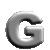 g.gif (748 bytes)